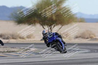 media/Nov-30-2025-TrackXperience (Sun) [[c0061d280f]]/3-Level 1/Session 6 (Turn 4 Tree of Life)/